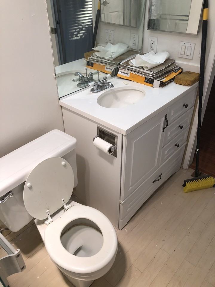 4732 Lakeview Ave #1 - Photo 7 of 13