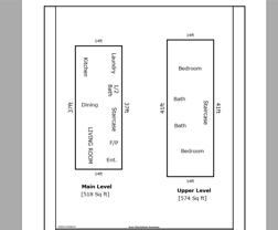1938 Newland Ct #1938 - Photo 1 of 1