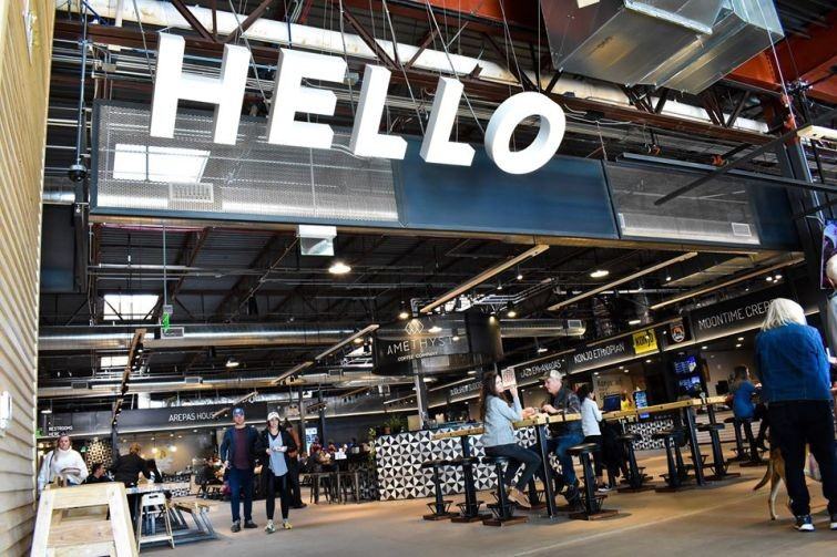 1938 Newland Ct #1938 - Photo 4 of 20