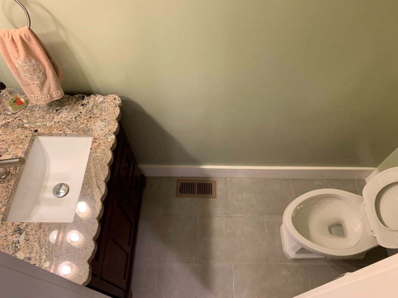 1938 Newland Ct #1938 - Photo 5 of 20