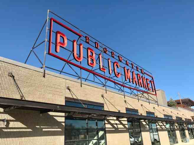 1938 Newland Ct #1938 - Photo 6 of 20