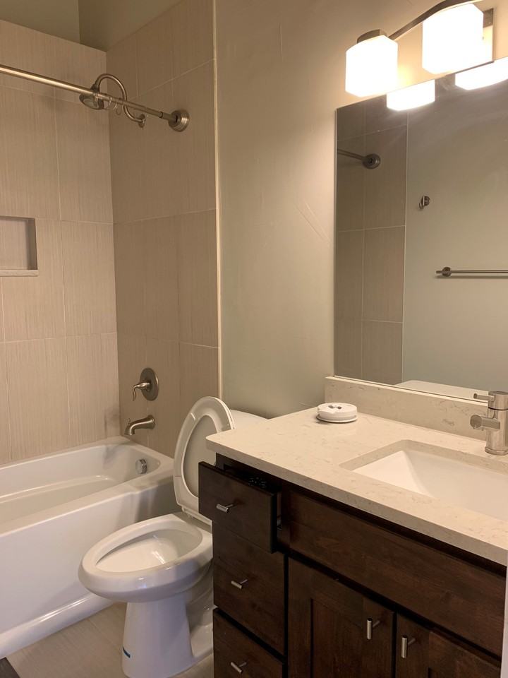 1938 Newland Ct #1938 - Photo 7 of 20