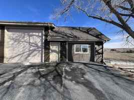 featured image of 10360 N Chatfield Dr