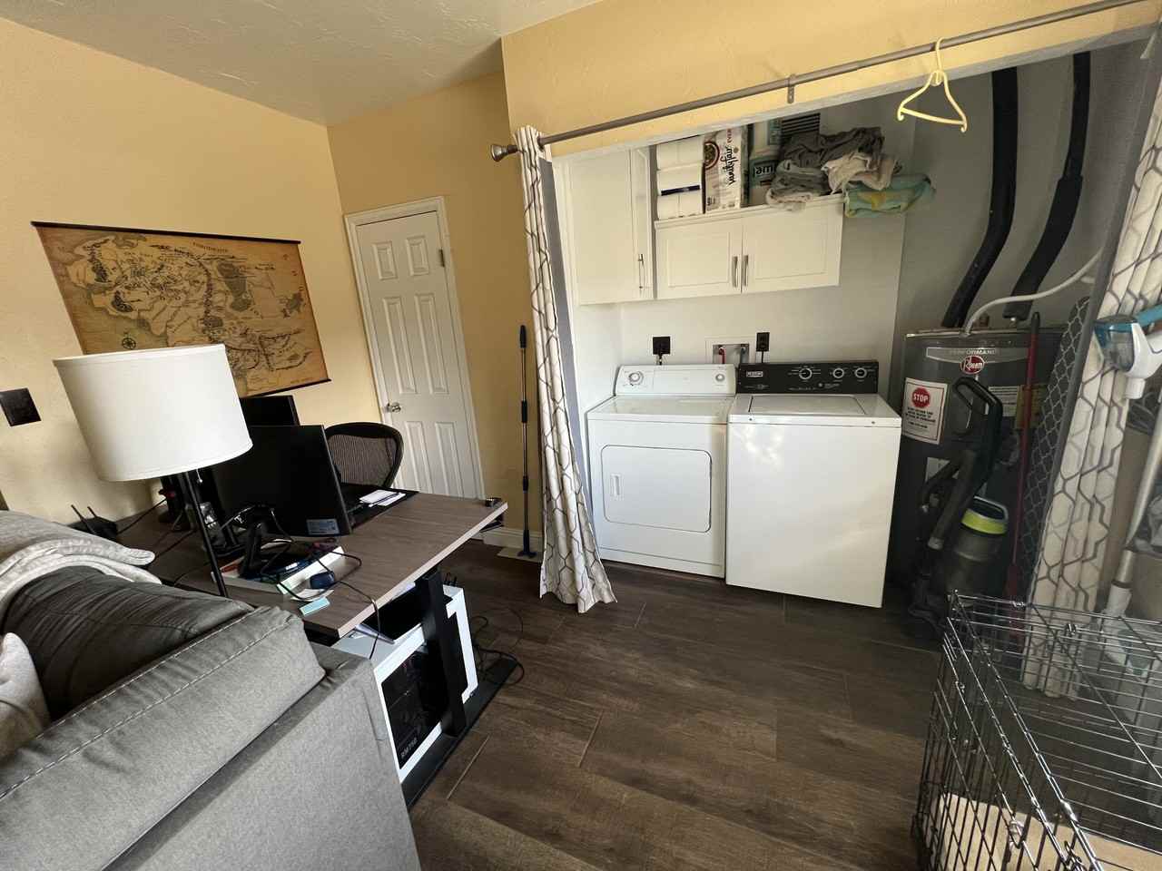 10360 N Chatfield Dr - Photo 6 of 8