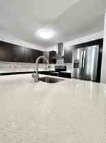 100 Gethings Cir #415 - Photo 1 of 1