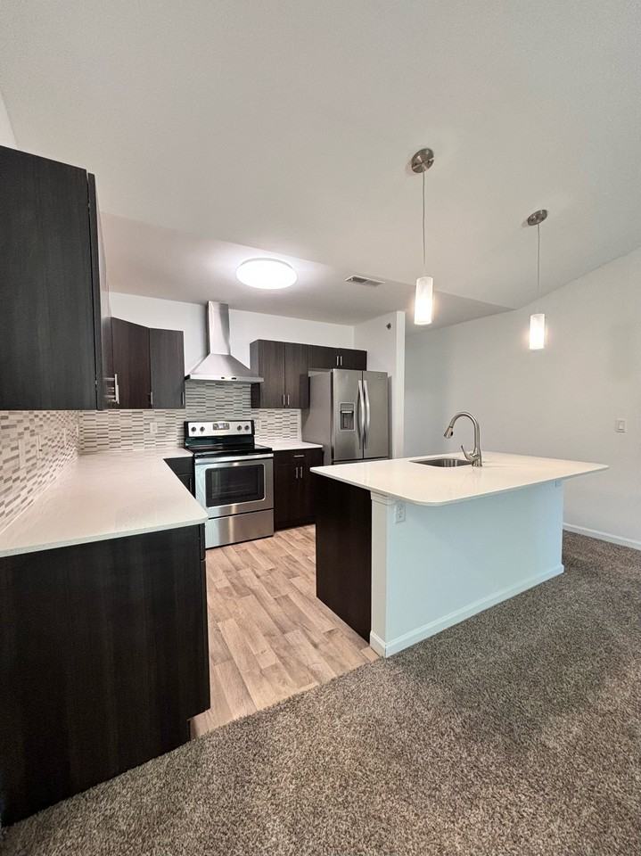 100 Gethings Cir #415 - Photo 2 of 16