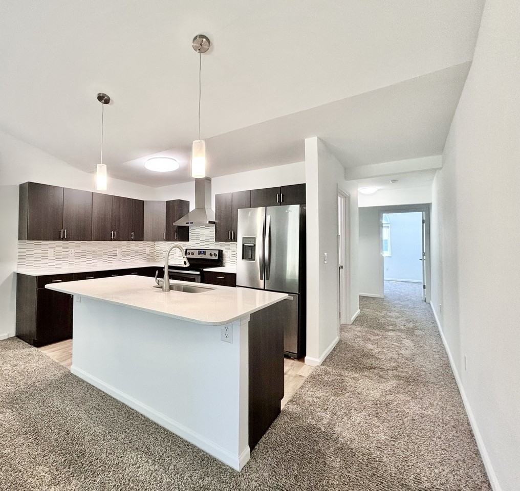 100 Gethings Cir #415 - Photo 3 of 16