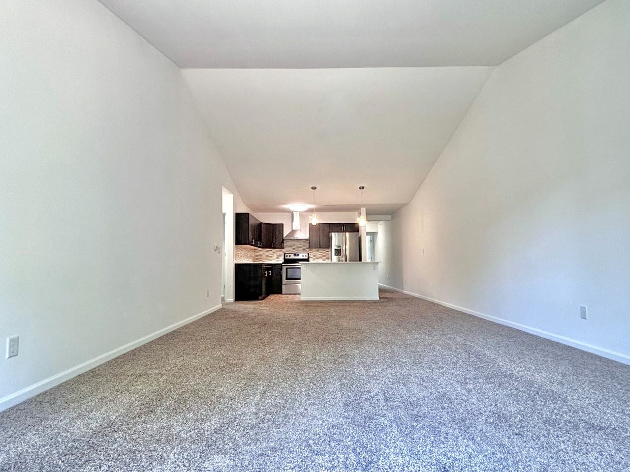 100 Gethings Cir #415 - Photo 4 of 16