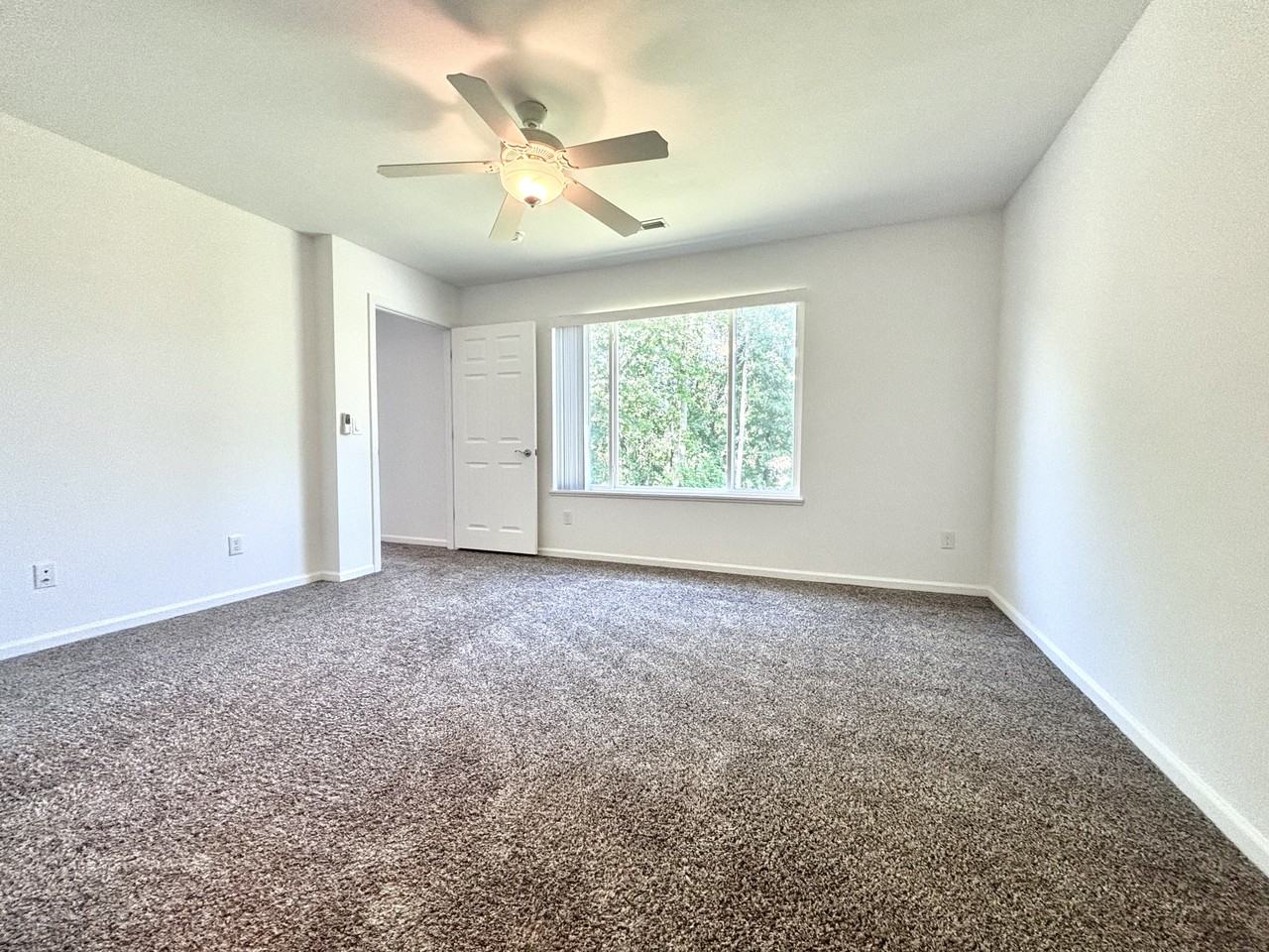 100 Gethings Cir #415 - Photo 5 of 16