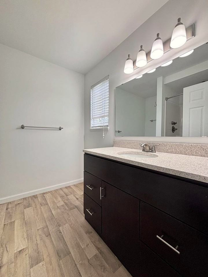 100 Gethings Cir #415 - Photo 6 of 16