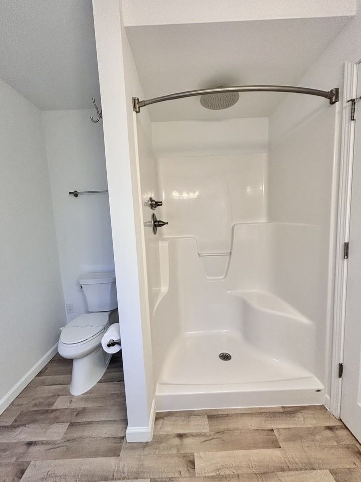 100 Gethings Cir #415 - Photo 7 of 16