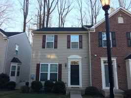 featured image of 850 Rock Creek Rd #NA