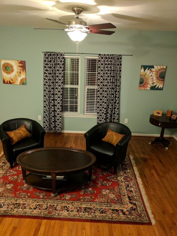 850 Rock Creek Rd #NA - Photo 2 of 15