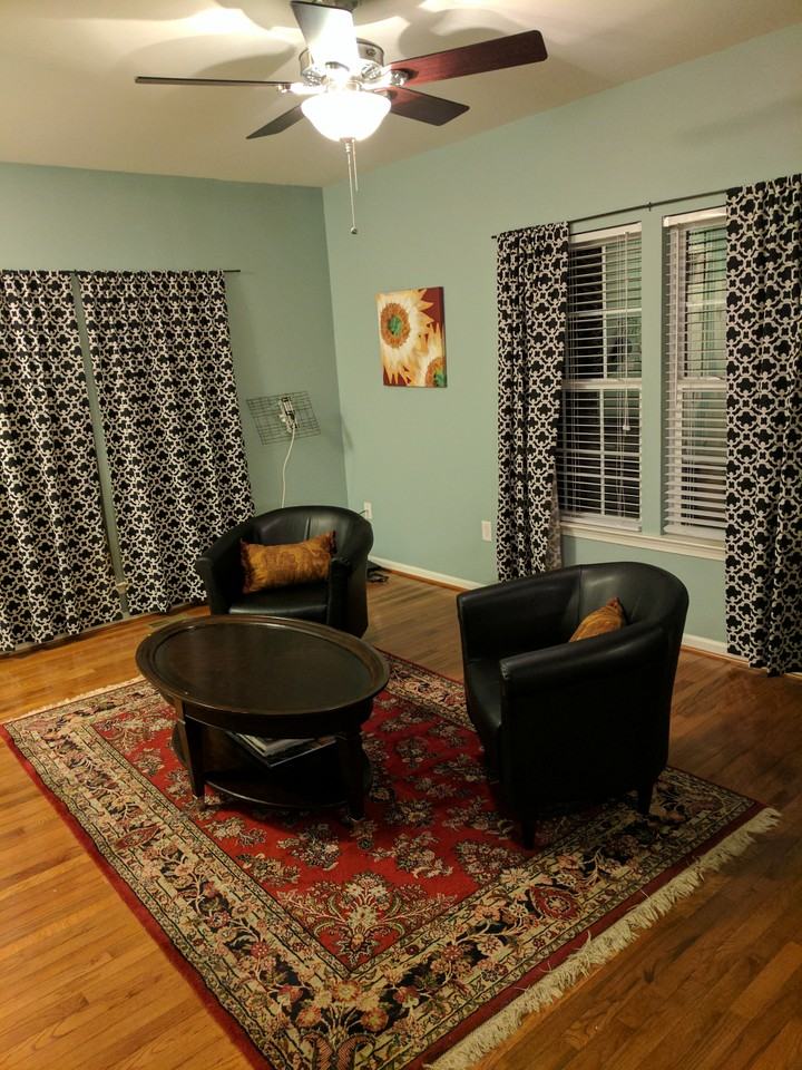 850 Rock Creek Rd #NA - Photo 3 of 15