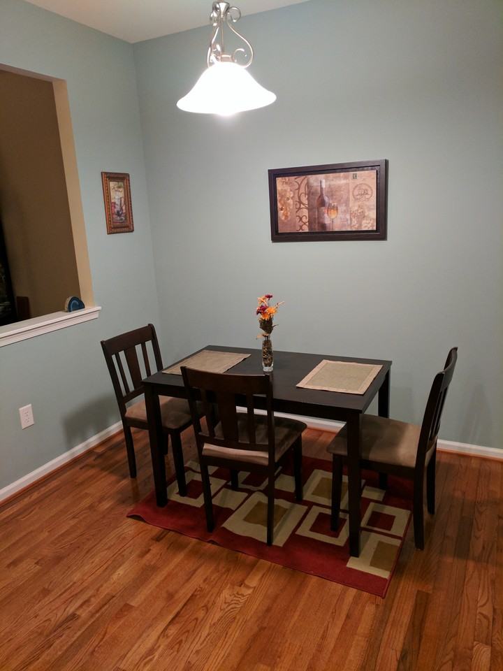 850 Rock Creek Rd #NA - Photo 4 of 15