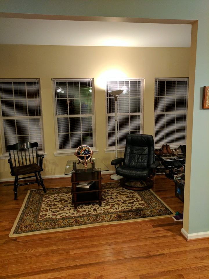 850 Rock Creek Rd #NA - Photo 5 of 15