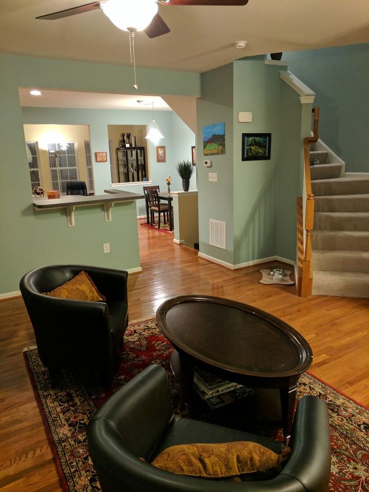 850 Rock Creek Rd #NA - Photo 6 of 15