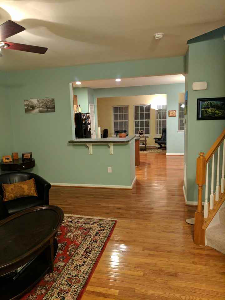 850 Rock Creek Rd #NA - Photo 7 of 15