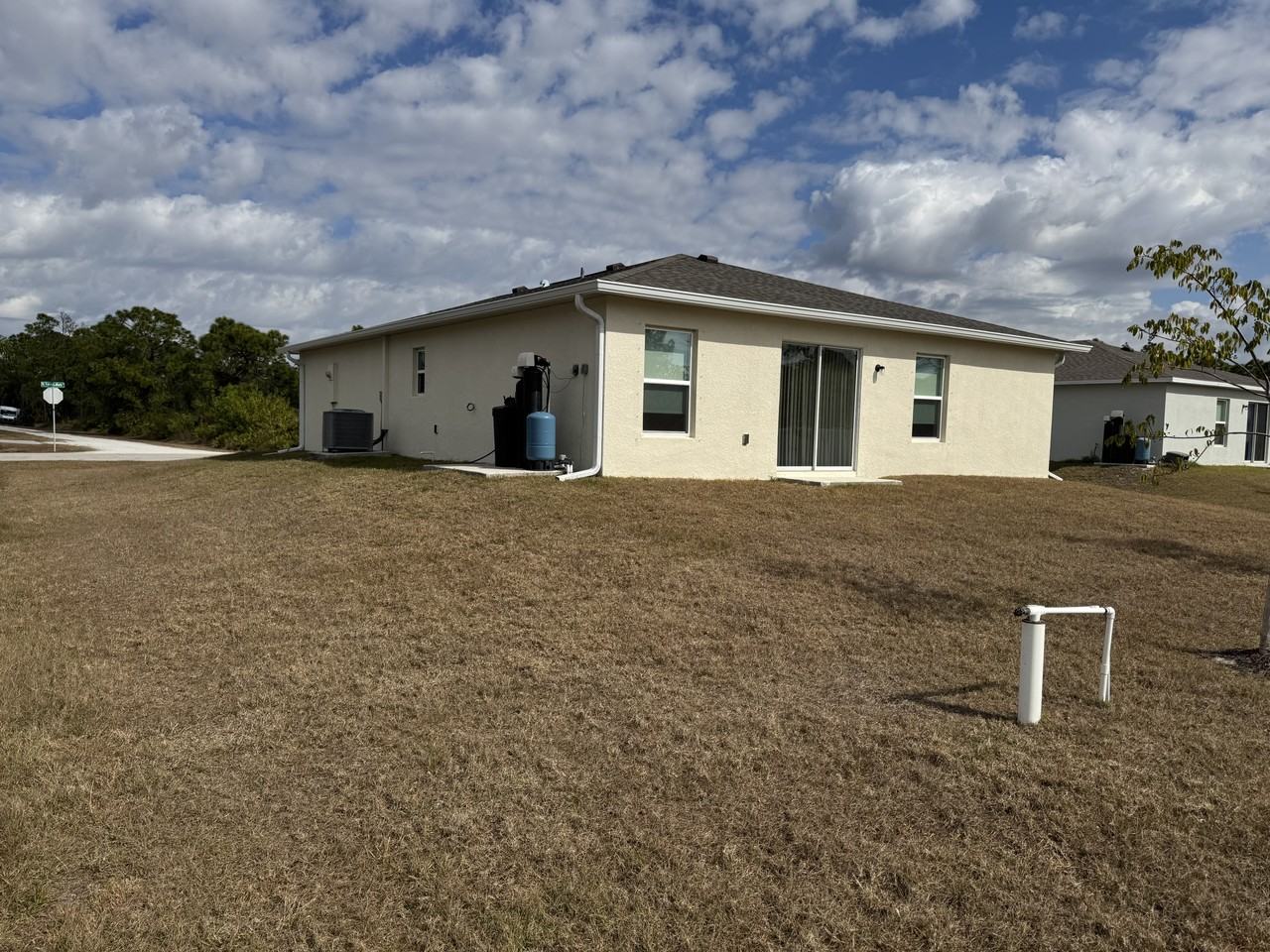 27101 N Twin Lakes Dr #NA - Photo 4 of 22