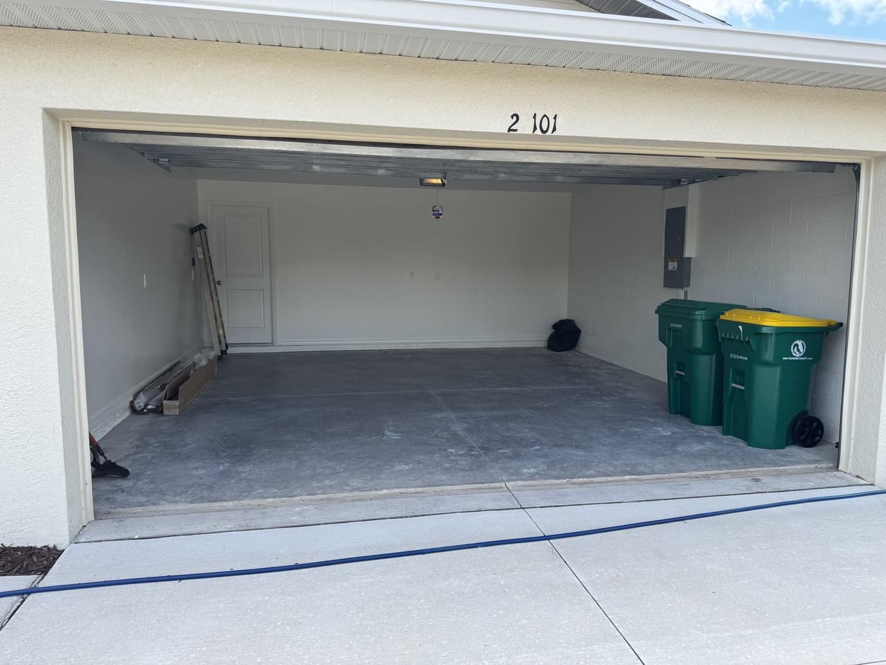 27101 N Twin Lakes Dr #NA - Photo 6 of 22