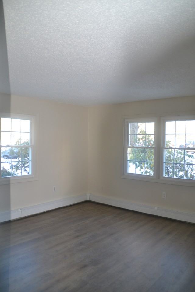 12 Saint James Pl #814 - Photo 4 of 15