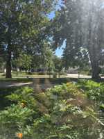 featured image of 1404 W 5th St #1234