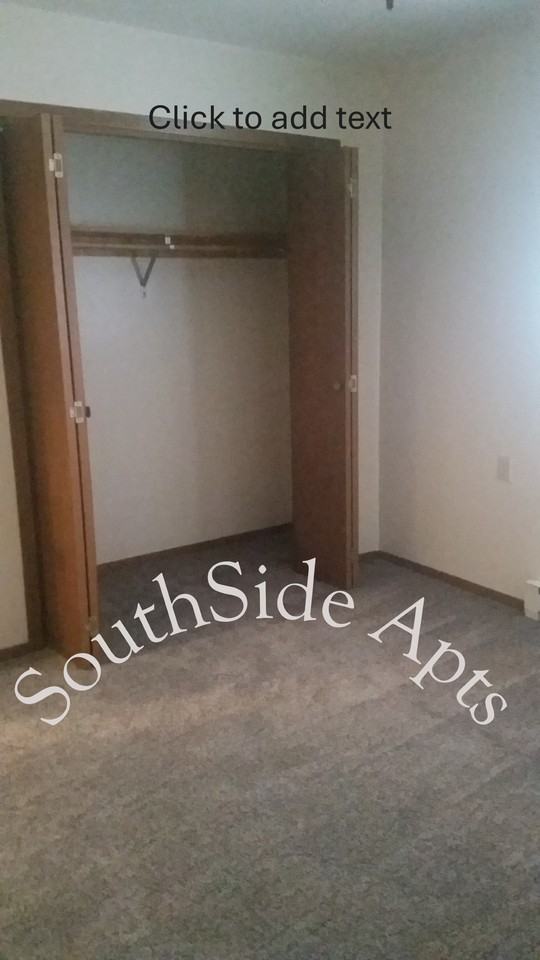 1404 W 5th St #1234 - Photo 6 of 15