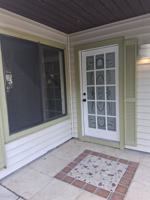 featured image of 322 Canal Rd #16