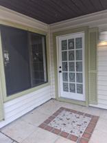 322 Canal Rd #16 - Photo 1 of 1