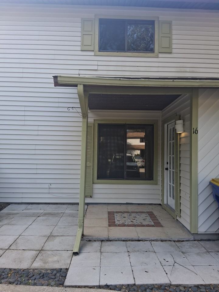 322 Canal Rd #16 - Photo 2 of 20