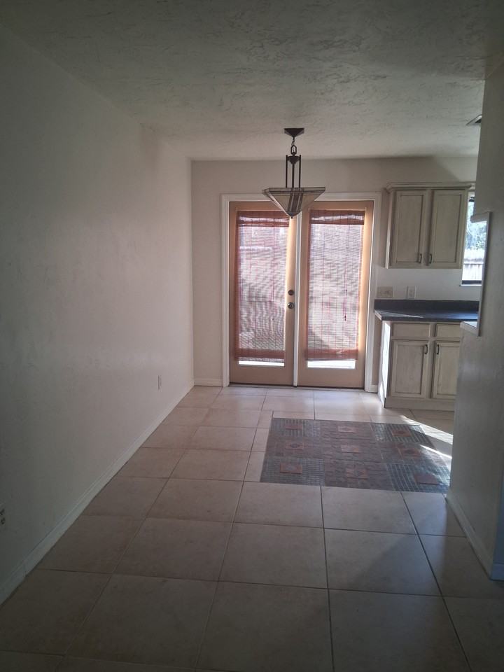 322 Canal Rd #16 - Photo 5 of 20