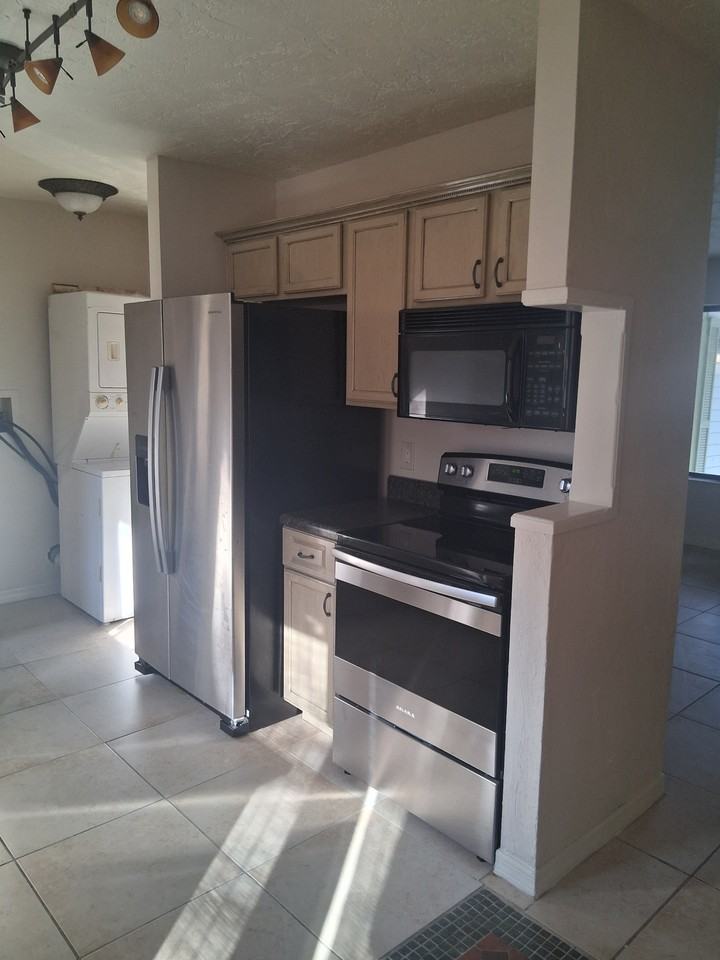 322 Canal Rd #16 - Photo 6 of 20