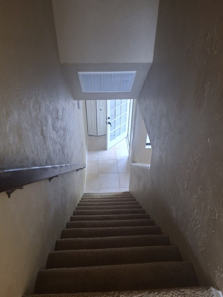 322 Canal Rd #16 - Photo 7 of 20