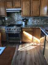 12489 Northwoods Blvd #2 - Photo 1 of 1