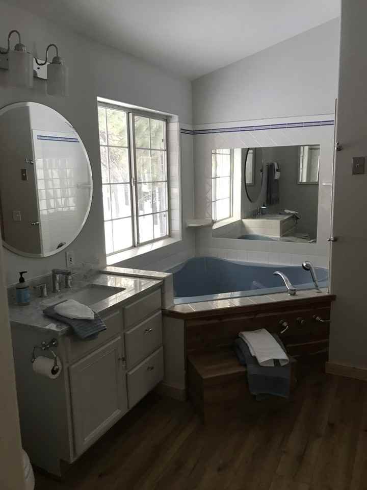 12489 Northwoods Blvd #2 - Photo 2 of 9