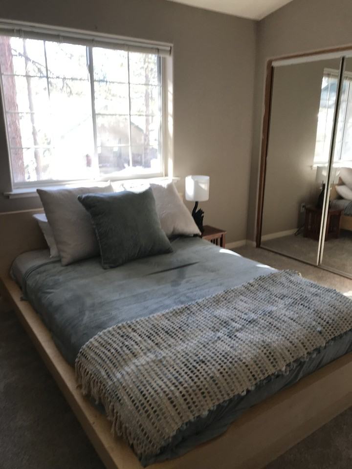 12489 Northwoods Blvd #2 - Photo 4 of 9