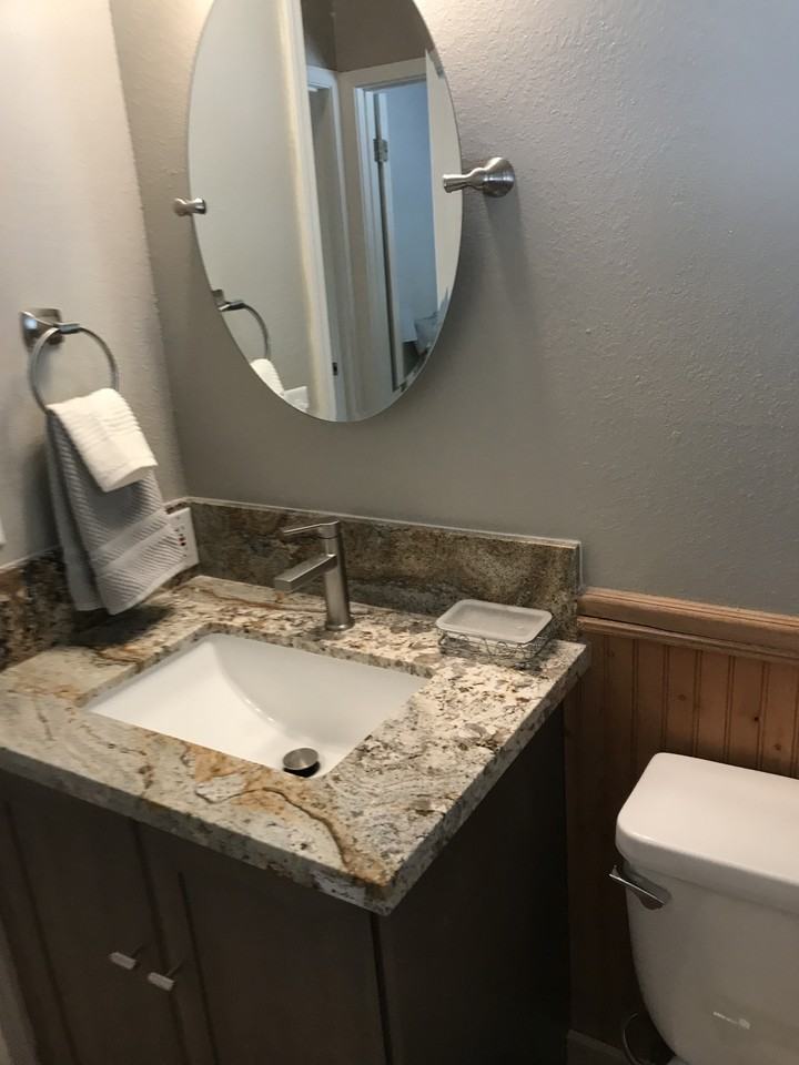 12489 Northwoods Blvd #2 - Photo 5 of 9