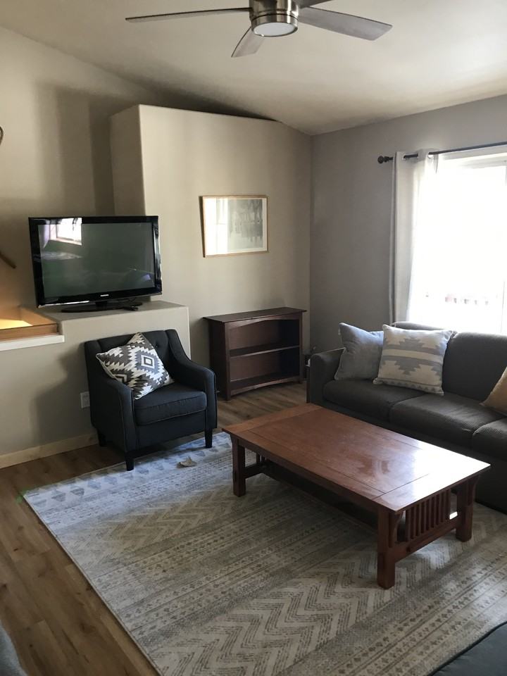 12489 Northwoods Blvd #2 - Photo 6 of 9