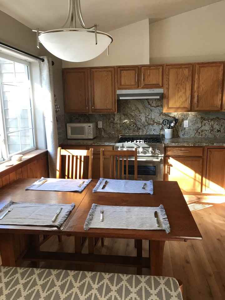 12489 Northwoods Blvd #2 - Photo 7 of 9