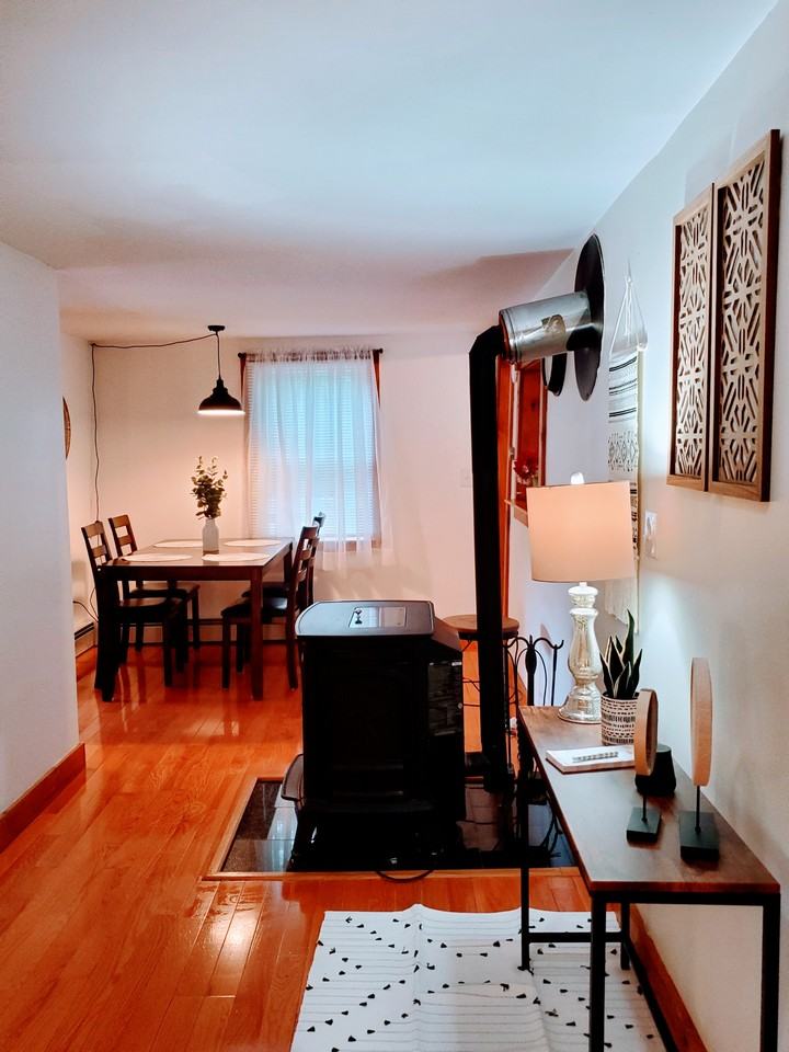 4 Lake View Rd #NA - Photo 2 of 17