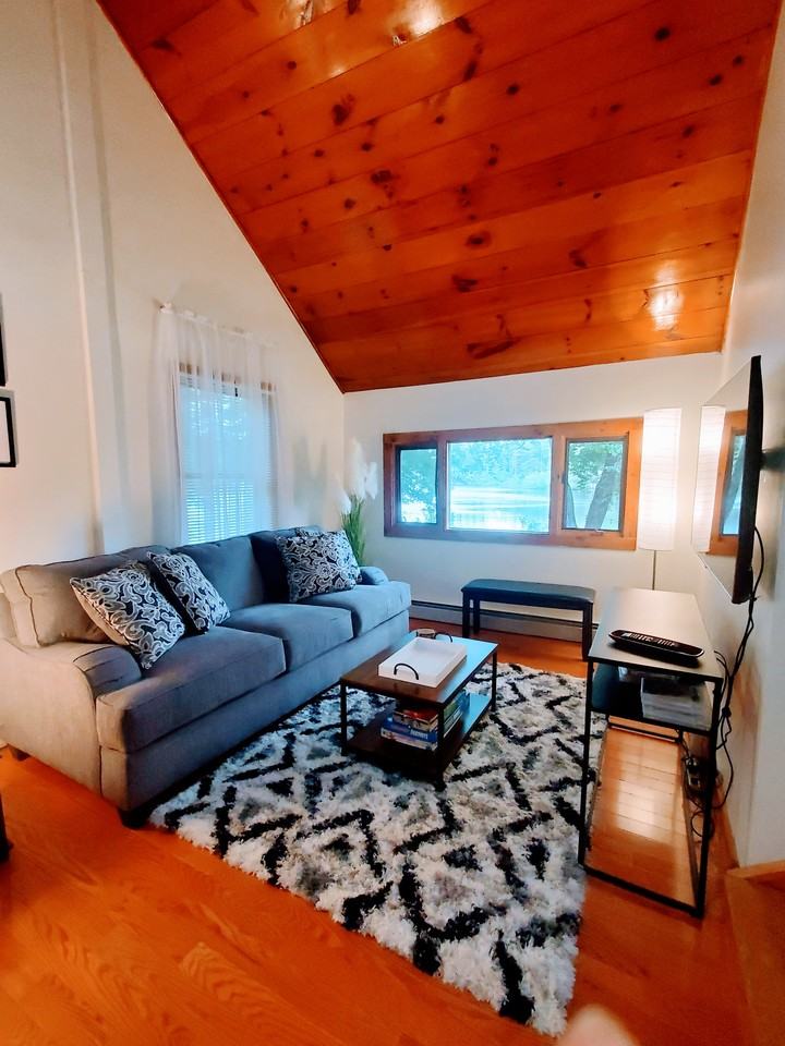 4 Lake View Rd #NA - Photo 3 of 17