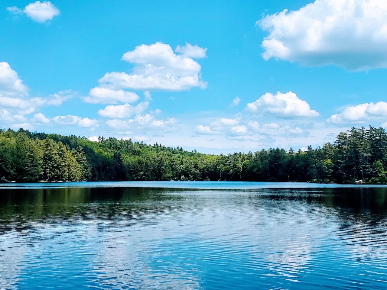 4 Lake View Rd #NA - Photo 5 of 17