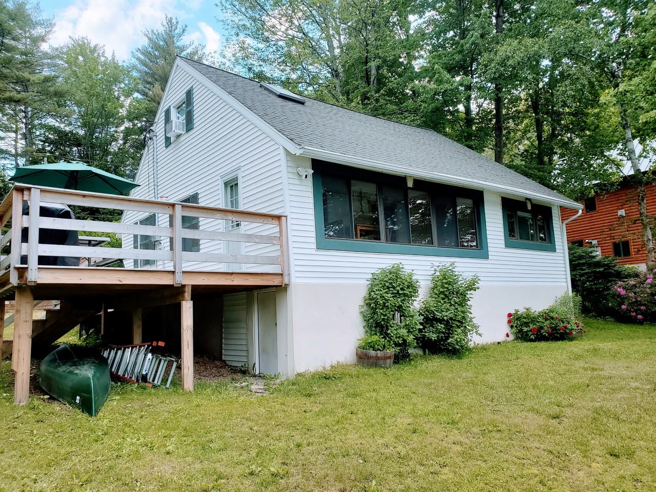 4 Lake View Rd #NA - Photo 6 of 17