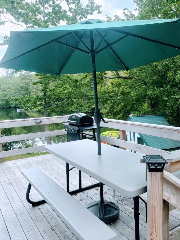 4 Lake View Rd #NA - Photo 7 of 17