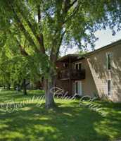 featured image of 1100 Hespe Dr #204