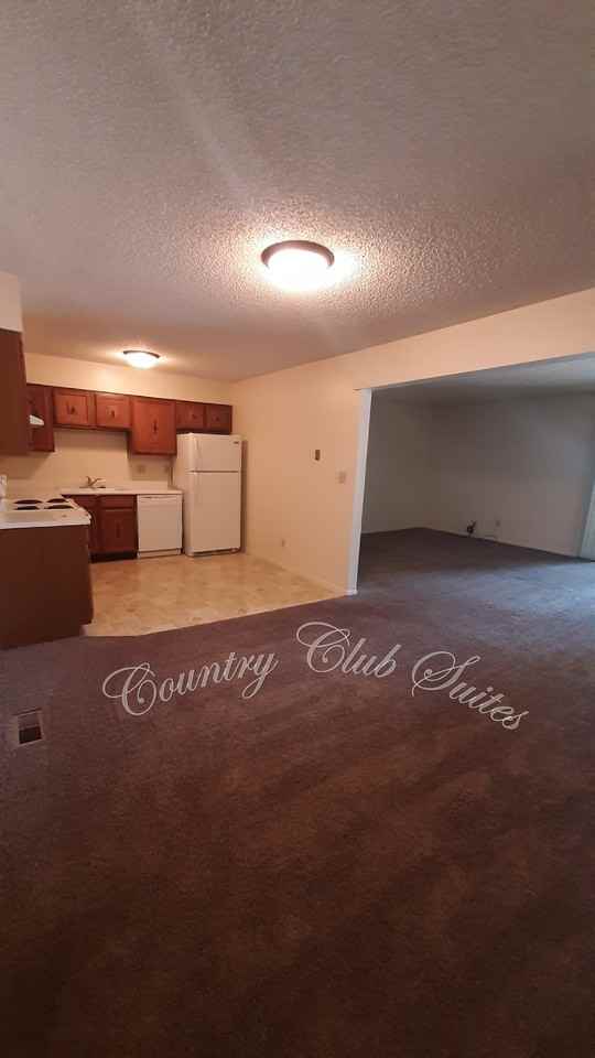 1100 Hespe Dr #204 - Photo 3 of 9