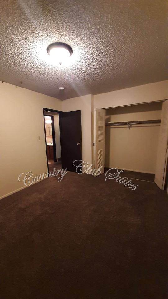 1100 Hespe Dr #204 - Photo 5 of 9