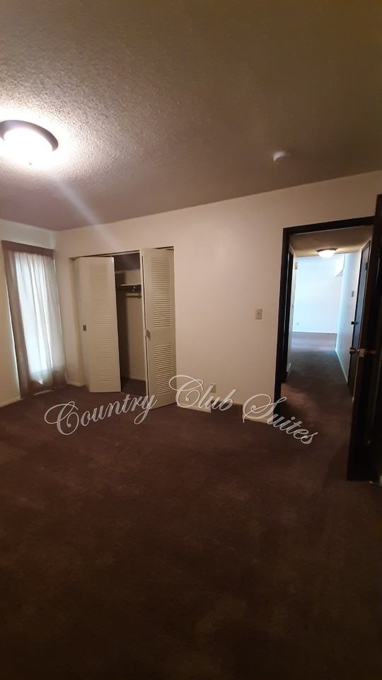 1100 Hespe Dr #204 - Photo 6 of 9