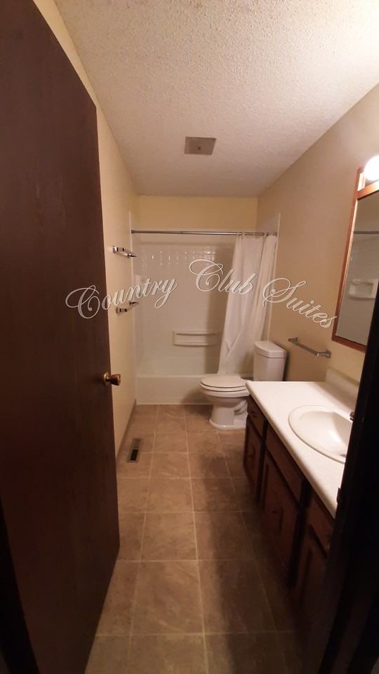 1100 Hespe Dr #204 - Photo 7 of 9