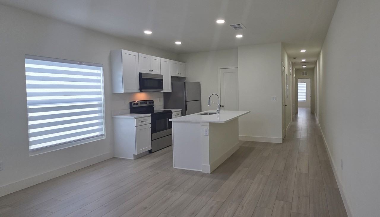 3099 15th Ave S #3099 - Photo 2 of 12